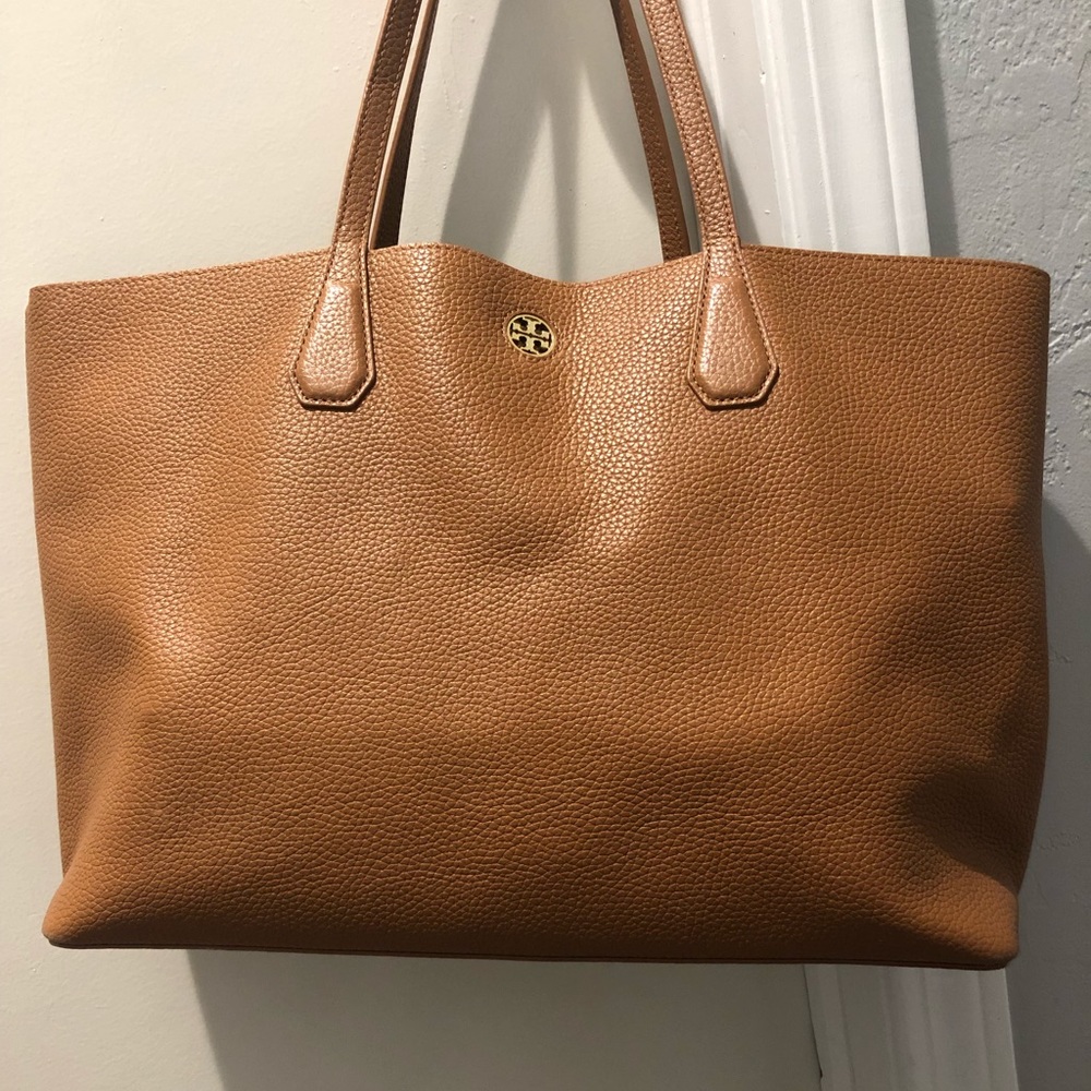 Tory Burch tote